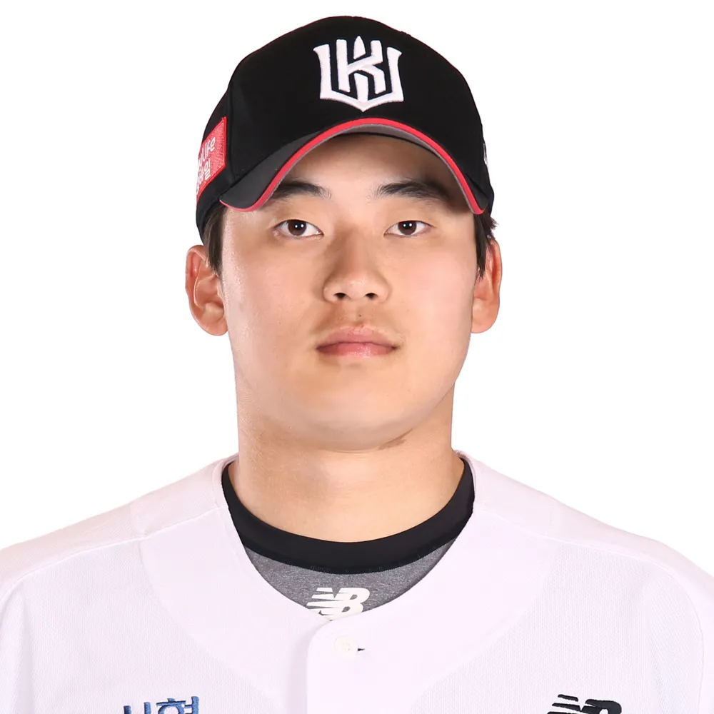 박영현